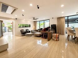 Duchess Place (D10), Semi-Detached #568475091